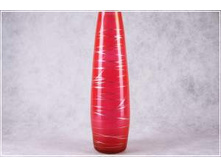���� ������ 2748 CONE-40, ���������� �������, H40 D6,5.jpg