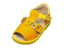 31984yelow.jpg-305 ���