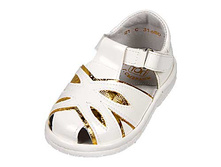 31680wt_gold2.jpg-330 ���