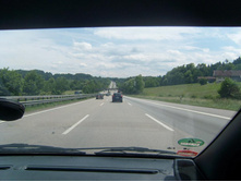 010390227-big.jpg
