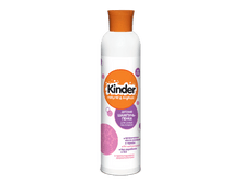 \"Kinder\" ����. ����.-����� �/����� ��������� 250 � 29 ���.