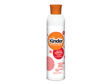 \"Kinder\" ���. ����. � �����.  ������ ������. 250 � 29 �.