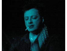 PC100404
