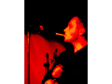 PC100488