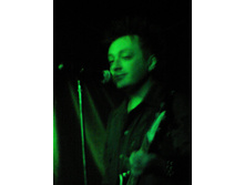 PC100314