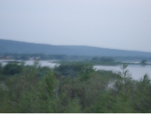 DSC01326