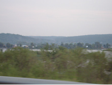 DSC01325