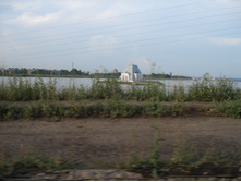 DSC01316