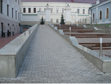 DSC01291