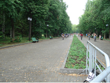 DSC01250