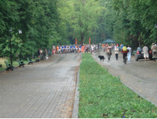 DSC01248