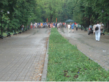DSC01246