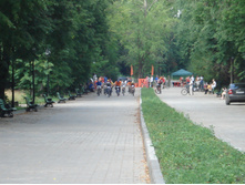DSC01236