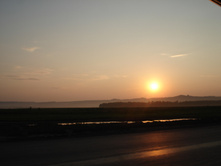 DSC01205