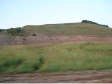DSC01203