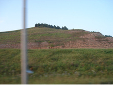 DSC01202