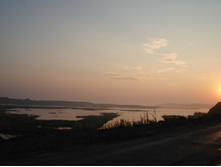 DSC01201
