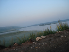 DSC01198