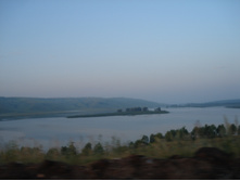 DSC01195