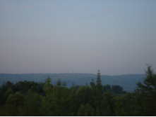 DSC01192