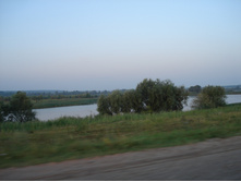DSC01190
