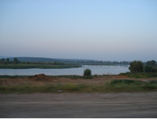 DSC01189