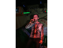 NNRU_234