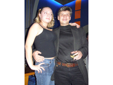 Clubmark.nn.ru