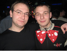20.12.2006 20:46:47