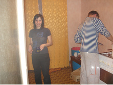 DSC03603