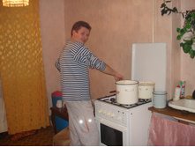 DSC03602