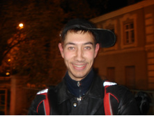 DSC03596