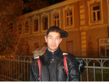 DSC03595