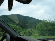 DSC01361