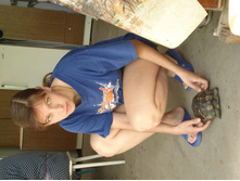 DSC01370