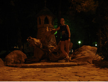DSC01456