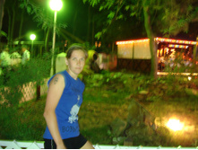 DSC01450