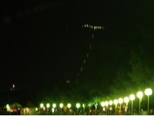 DSC01449