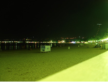 DSC01446