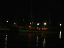 DSC01440