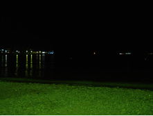 DSC01439