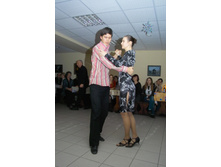 IMG02906