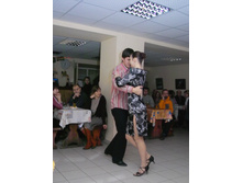 IMG02910