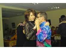 IMG02924