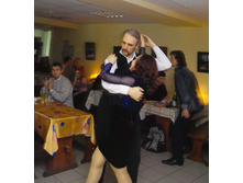 IMG02952