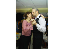 IMG02955