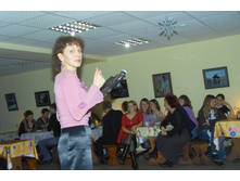 IMG02977
