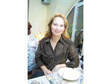 IMG02980