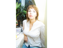 IMG02981