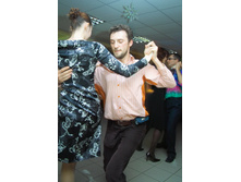 IMG02993